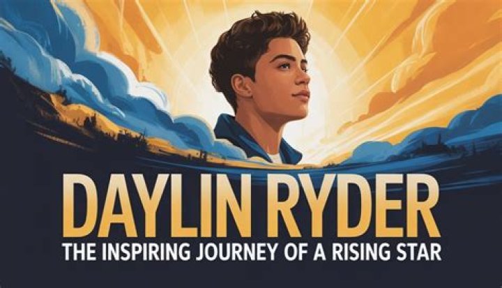 Kyra Reba: Rising Star, Inspiring Journey, and Everything You Need to Know
