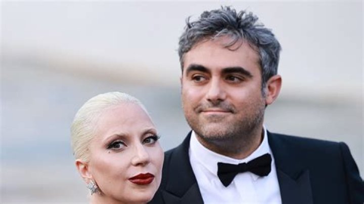 Lady Gaga's Husband Who Passed Away: The Untold Story Behind Her Heartbreak
