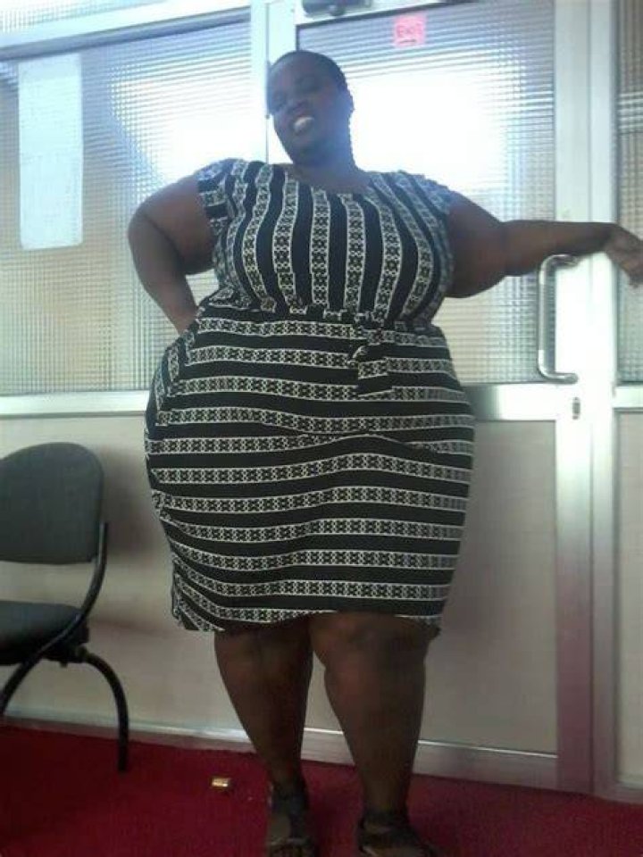 Lady Sublime SSBBW: The Ultimate Guide to Understanding and Embracing Plus-Size Beauty
