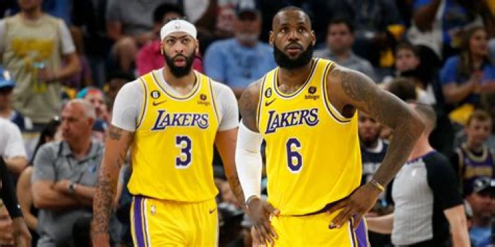 Lakers Schedule: Your Ultimate Guide to the Season's Must-Watch Games