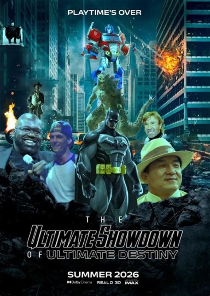 LAL vs DEN: The Ultimate Showdown Unveiled