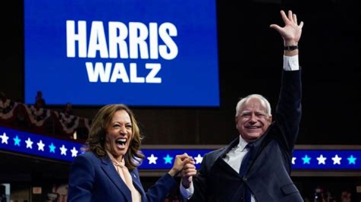 Lauren Boebert, Tim Walz, and the Detroit Quote Drama: A Deep Dive