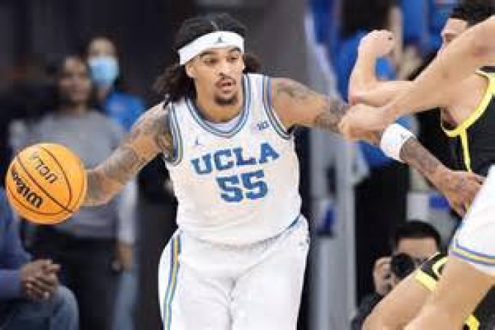 LaVar Ball Leg Amputated Due to Diabetes: "Good to Have My Foot Cut Off as Opposed to Being Dead"