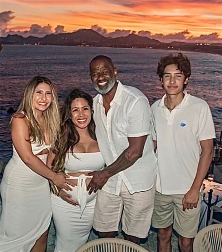 Leilani Malia Mendoza Net Worth: The Untold Story You Need to Know