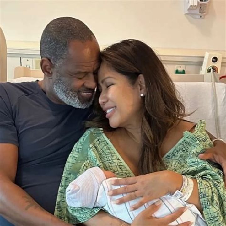 Leilani Malia Mendoza: The Rising Star Who's Captivating Hearts Worldwide