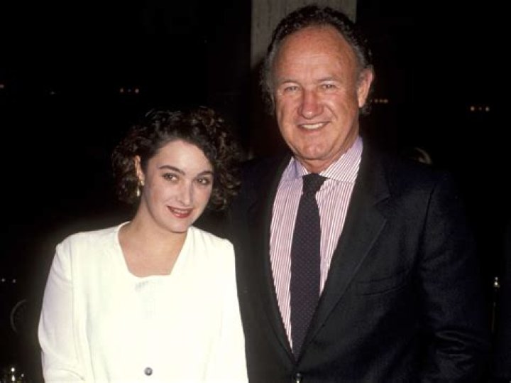 Leslie Anne Hackman Birthday: A Celebration of Life and Legacy