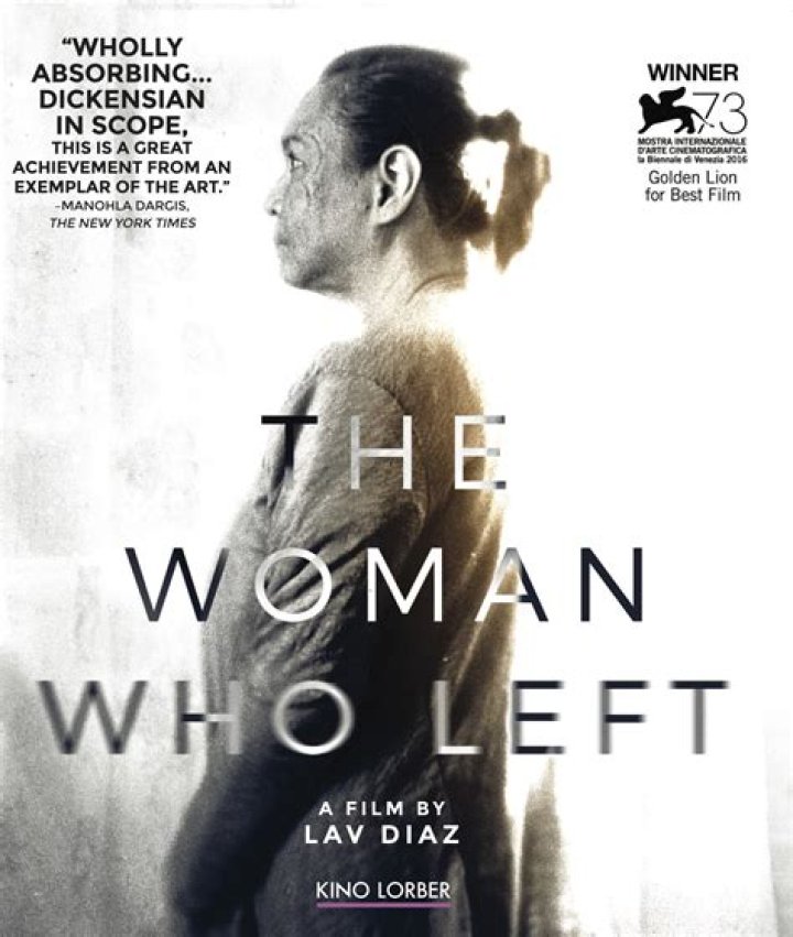 Leslie Anne Hekman: The Woman Who Left an Indelible Mark in the World