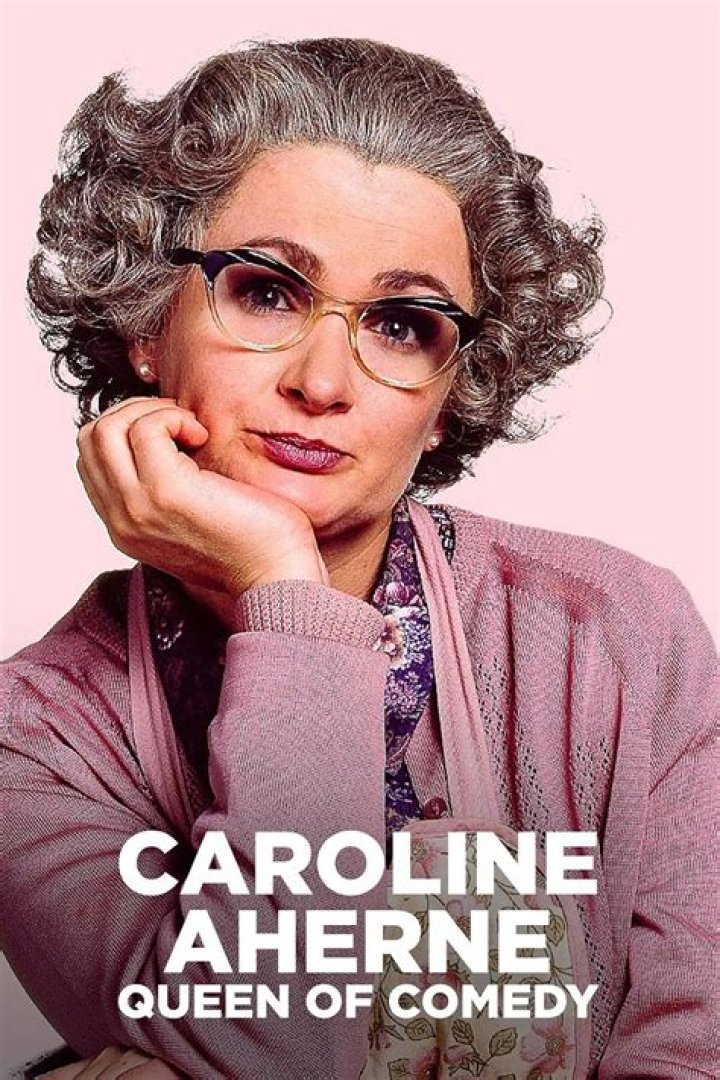 Leslie Bacardi: The Queen of Comedy and Entertainment
