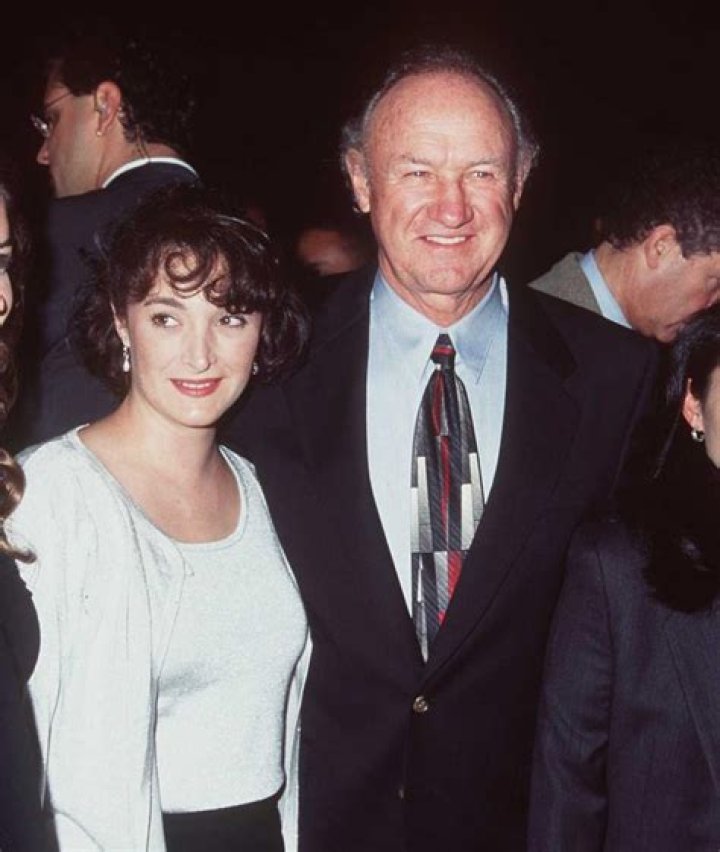 Leslie Hackman: The Rising Star in the World of Entertainment