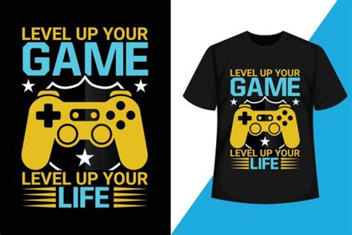 Level Up Your Game: Guiding Defender Weapon Skin for True Gamers