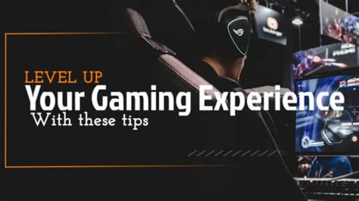 Level Up Your Gaming Skills: A Deep Dive Into R Competitive Halo
