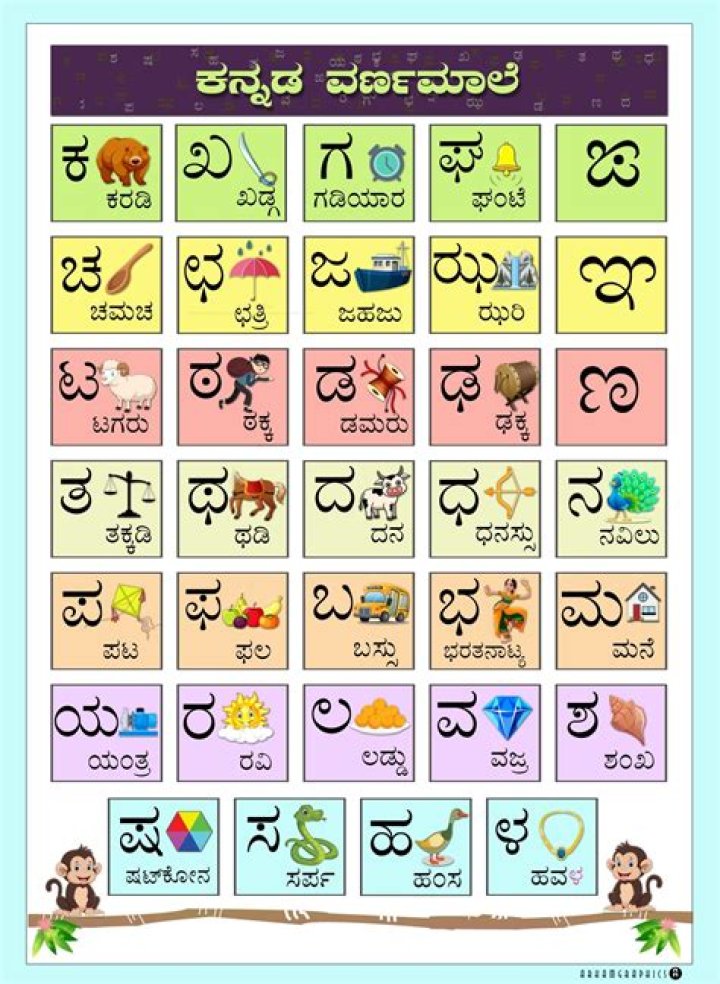 Leveling Up: All You Need to Know About Kannada 2
