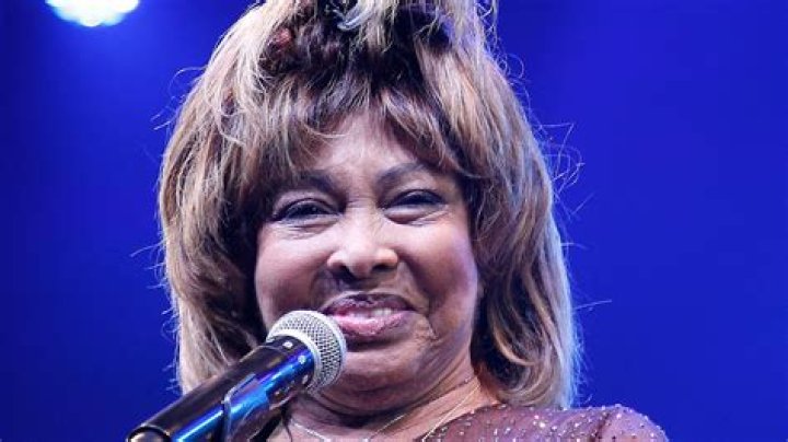 Lia Thomas Wife: The Untold Story Behind the Spotlight