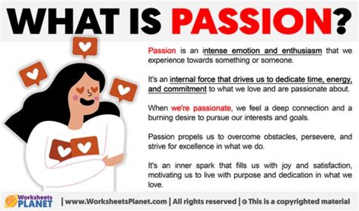 Lila Love: A Journey Through Passion, Emotion, and Devotion