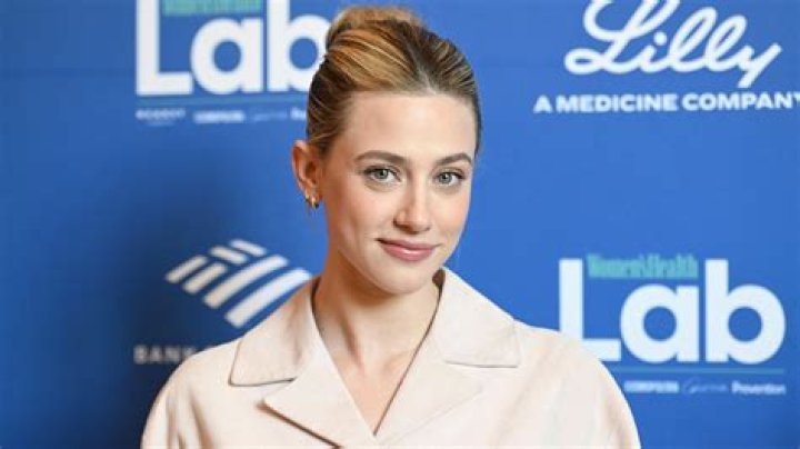 Lili PhillipsLeaks: The Story Behind the Controversy