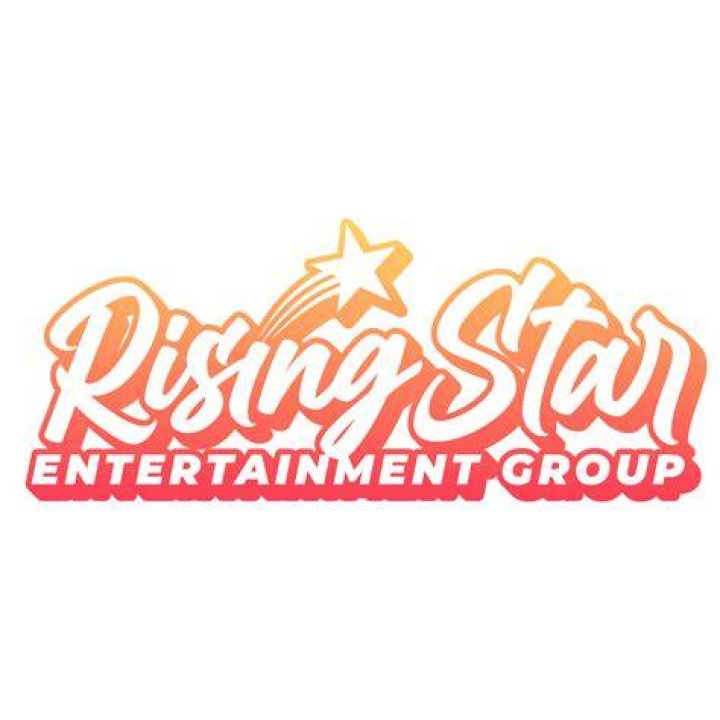 Lily Kay Ross: Rising Star of the Entertainment World