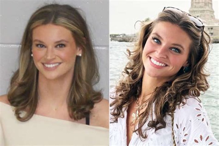 Lily Stewart Georgia: The Rising Star Who's Making Waves in the South