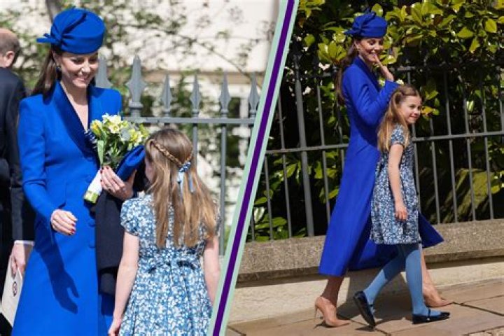 Lily Stewart: The Rising Star Who's Stealing Hearts Worldwide