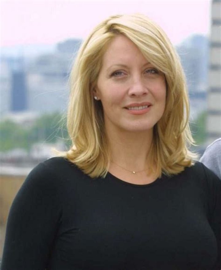 Linda Kowalski Net Worth: The Untold Story Behind Her Financial Empire