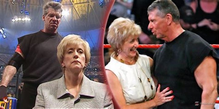 Linda McMahon: The Woman Who Shaped WWE and Politics
