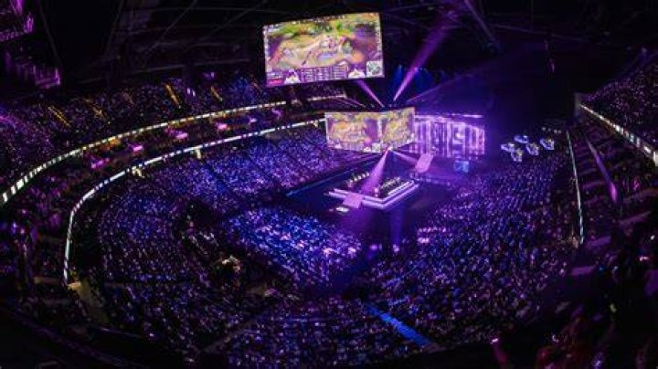 LOL Worlds 2024 Schedule: Everything You Need to Know About the Upcoming Esports Extravaganza