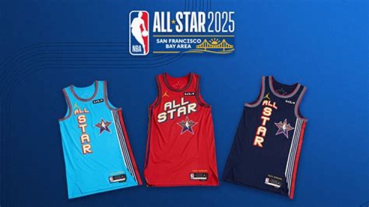 Lonzo Ball: The Rising Star in the NBA Universe