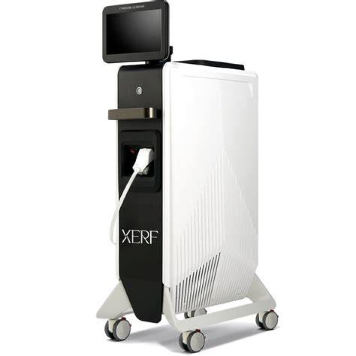 Lookner X: The Ultimate Tech Marvel Redefining the Future