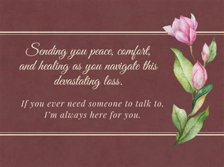 Loving Aunt: The Heartfelt Role That Makes Family Bonds Stronger