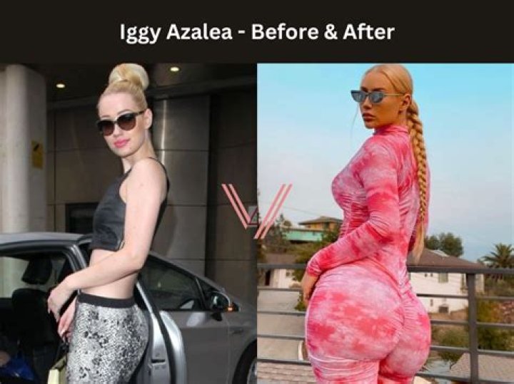 &lsquo;Too Far&rsquo;: Kanye West Slams Playboi Carti Over Song Request to Daughter North, Iggy Azalea Responds