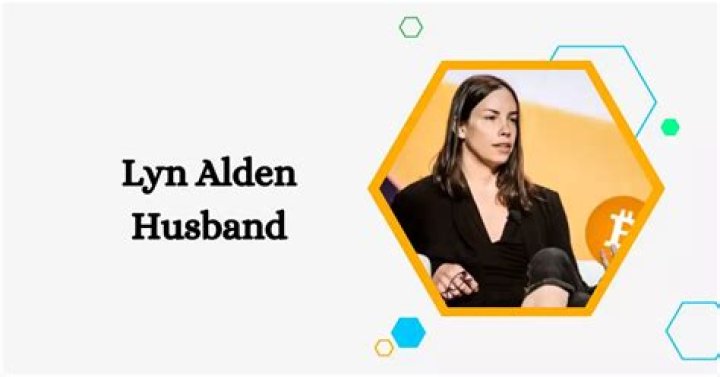 Lyn Alden Husband: A Closer Look at Her Life and Love Story