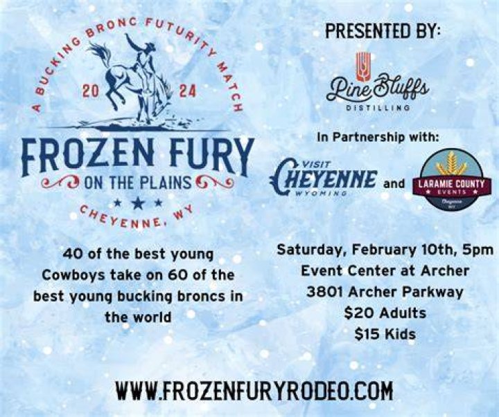 Maine Hockey: The Ultimate Guide to the Frozen Fury