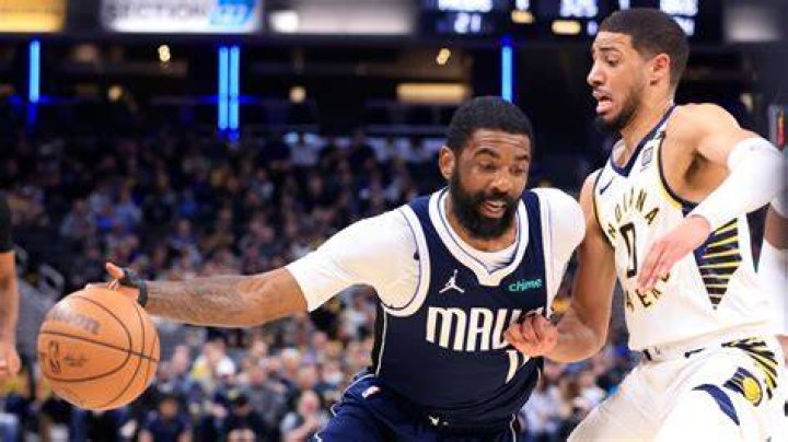 Major Opportunity Unveiled in Pacers vs. Mavericks Clash
