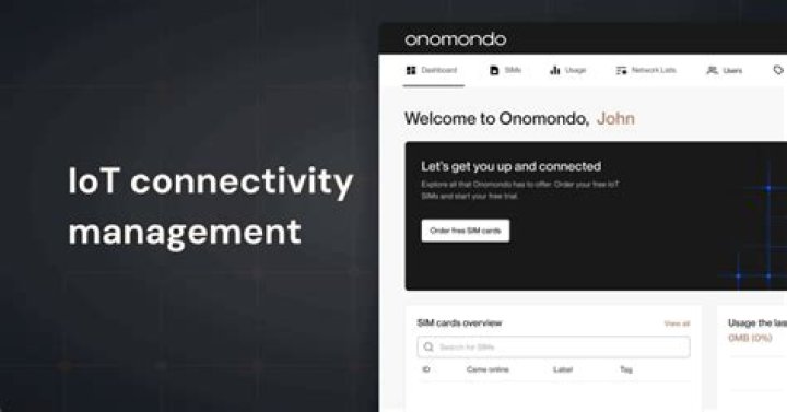 Manage Remote IoT Examples: Your Ultimate Guide to Revolutionizing Connectivity