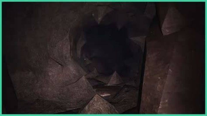 Map of Door 150: Unlocking the Mystery of the Hidden World