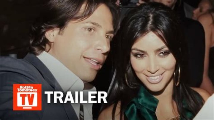 Marc Priestley Wife: The Untold Story Behind the Man and His Love Life