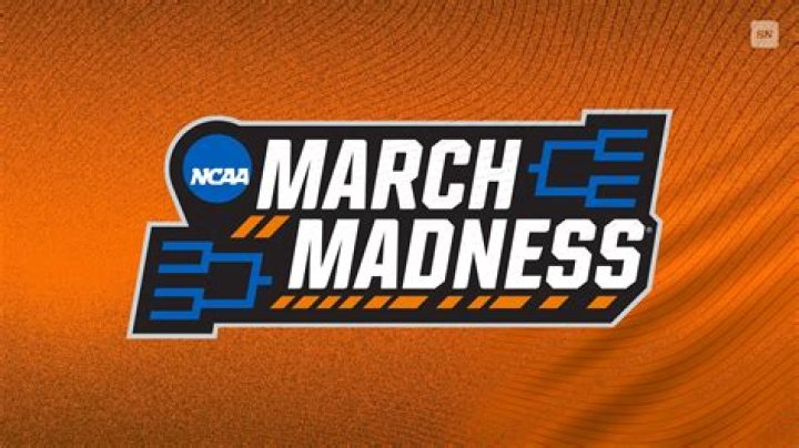 March Madness and the Excitement of NCAA Games