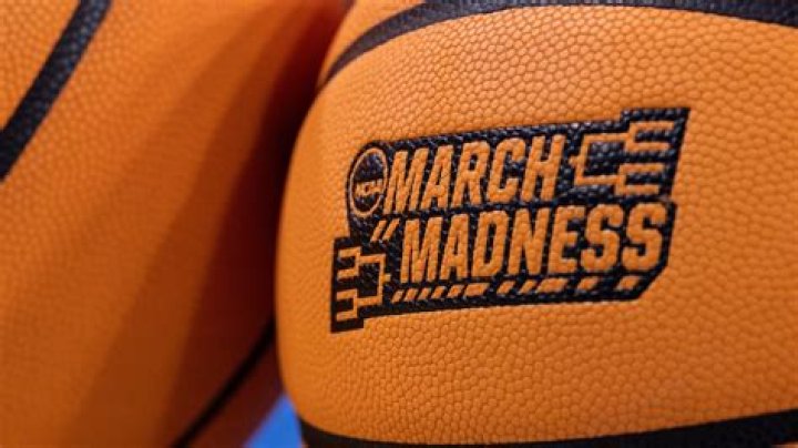 March Madness Game: The Ultimate Guide to the Hype, History, and How to Get In on the Action
