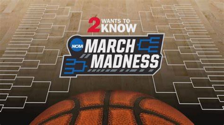 March Madness Today: The Ultimate Guide to the Craziest Time in College Basketball