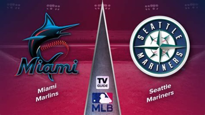 Mariners vs Marlins Prediction: A Deep Dive Into the Matchup You Don&rsquo;t Want to Miss