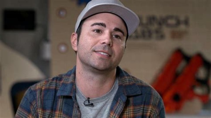 Mark Rober Political Affiliation: Unveiling the Truth Behind the Viral Engineer