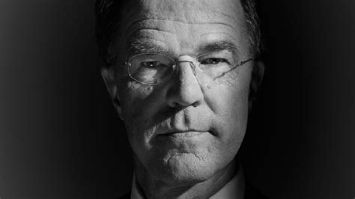 Mark Rutte Husband: A Closer Look at the Personal Life of the Netherlands&rsquo; Leading Politician