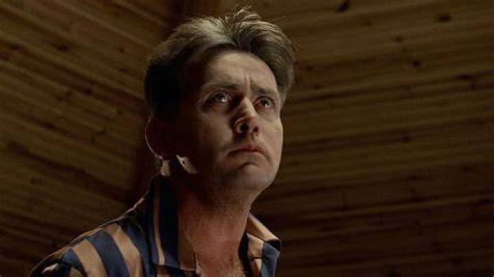 Martin Sheen Dead: The Truth Behind the Rumors