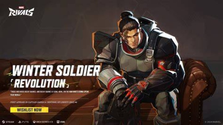 Marvel Rivals Skill-Based Matchmaking: A Game-Changer for True Competitive Play