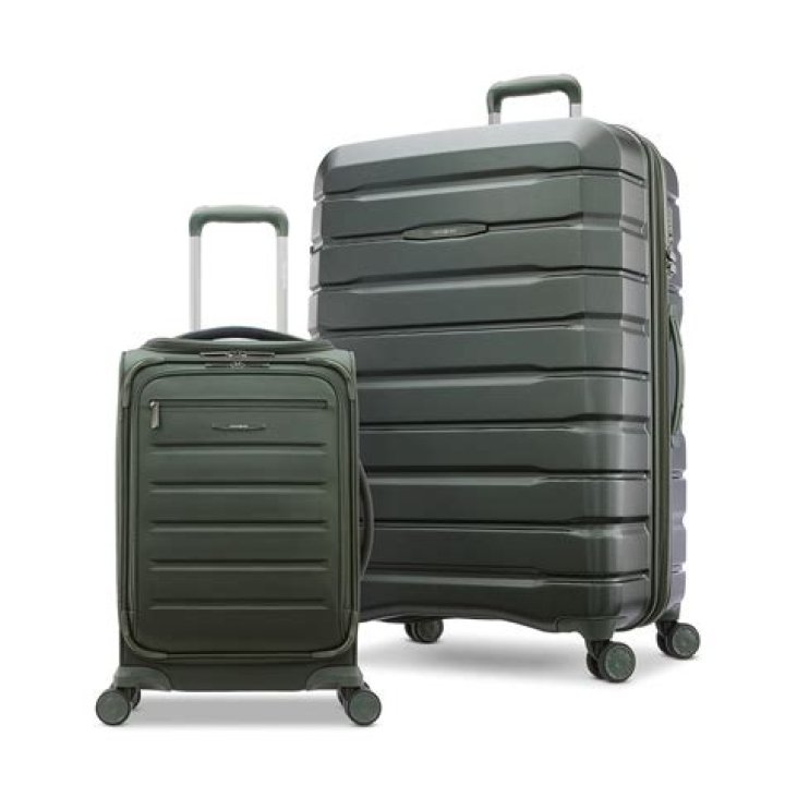 Masafun.co.m: Your Ultimate Travel Companion
