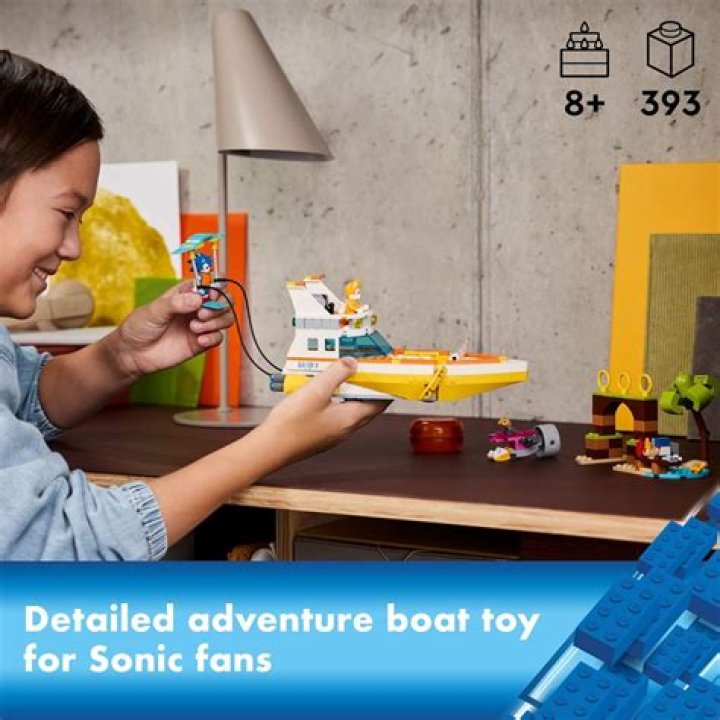 Masafun Com: Your Ultimate Gateway to Entertainment and Adventure