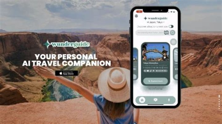 Masafun.one: Your Ultimate Travel Companion for Seamless Adventures