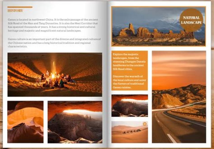 Masafuncom: Your Ultimate Travel Destination Guide