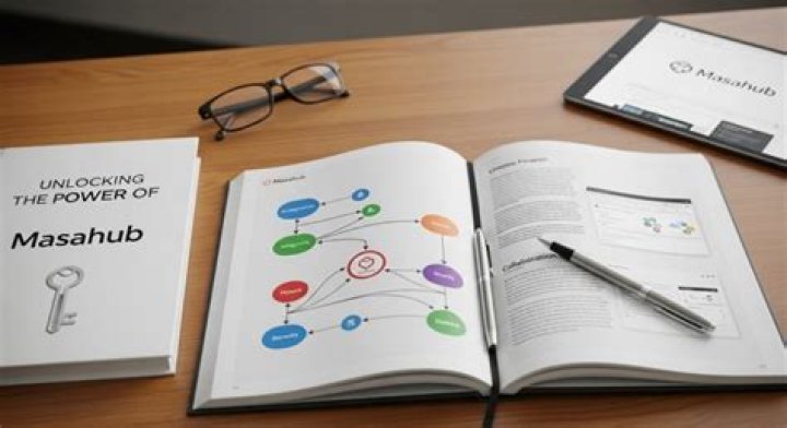 Masahub 2Com: A Comprehensive Guide to Understanding Benefits and Expert Insights