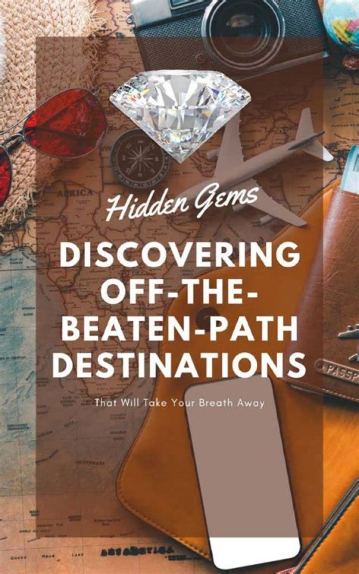 Masahub.to: Your Ultimate Guide to Discovering Hidden Gems in Entertainment