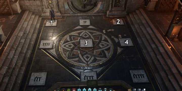 Mass49: Your Ultimate Guide to Unlocking the Mystery